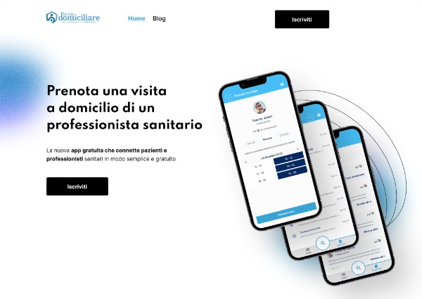 Neo Code (Belluno, IT)